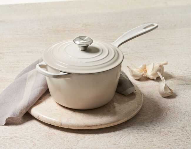 Panela Molheira Signature, view 6